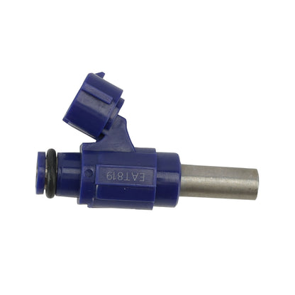 Iniettori carburante 2HC-13761-00-00 per Yamaha WaveRunner 2018-2023 VX EX