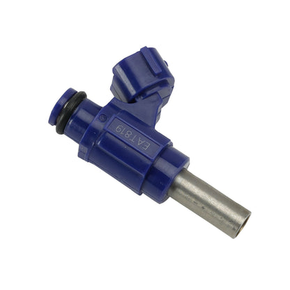 Iniettori carburante 2HC-13761-00-00 per Yamaha WaveRunner 2018-2023 VX EX