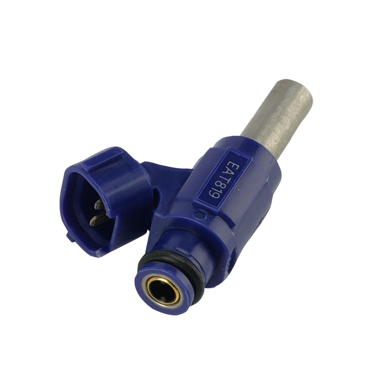 Iniettori carburante 2HC-13761-00-00 per Yamaha WaveRunner 2018-2023 VX EX