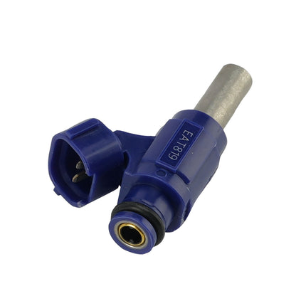 Iniettori carburante 2HC-13761-00-00 per Yamaha WaveRunner 2018-2023 VX EX