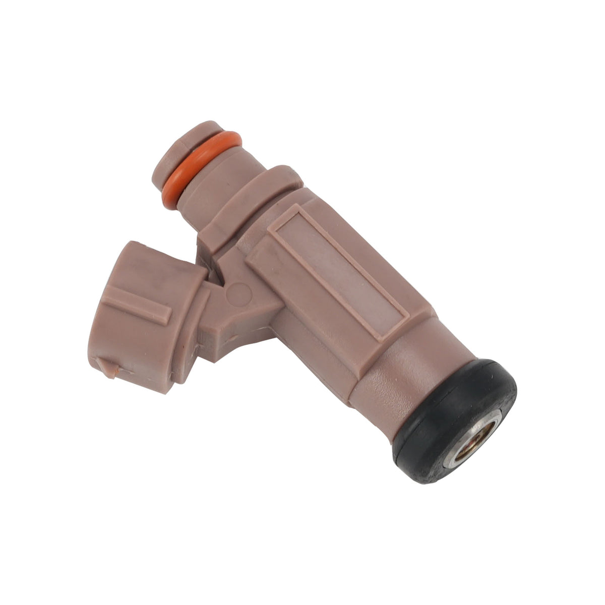 Iniettori carburante EAT282 60E-13761-10-00 per moto d'acqua Yamaha FX