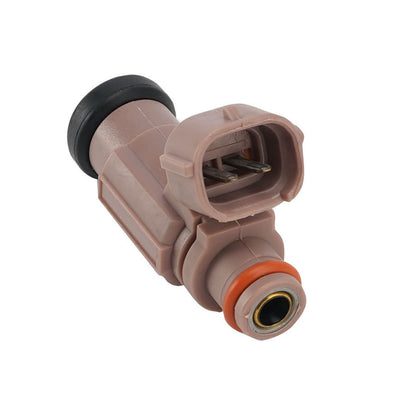 4PC Iniettori carburante EAT282 60E-13761-10-00 per moto d'acqua Yamaha FX