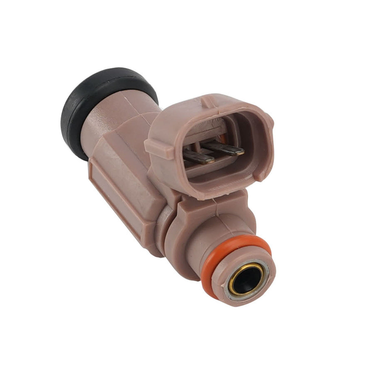 Iniettori carburante EAT282 60E-13761-10-00 per moto d'acqua Yamaha FX