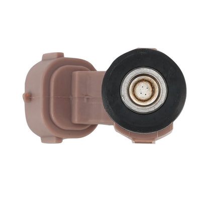 Iniettori carburante EAT282 60E-13761-10-00 per moto d'acqua Yamaha FX