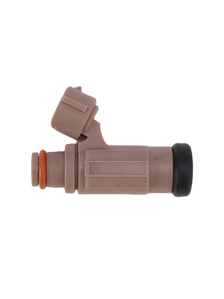 Iniettori carburante EAT282 60E-13761-10-00 per moto d'acqua Yamaha FX
