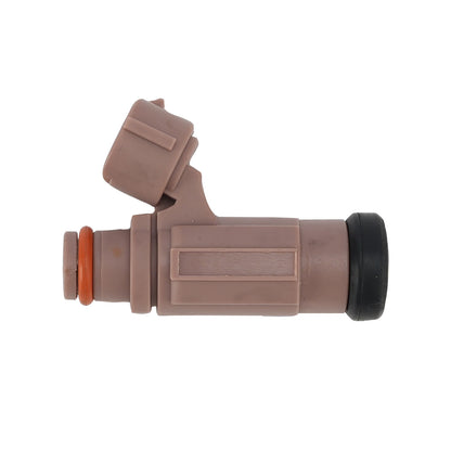 Iniettori carburante EAT282 60E-13761-10-00 per moto d'acqua Yamaha FX