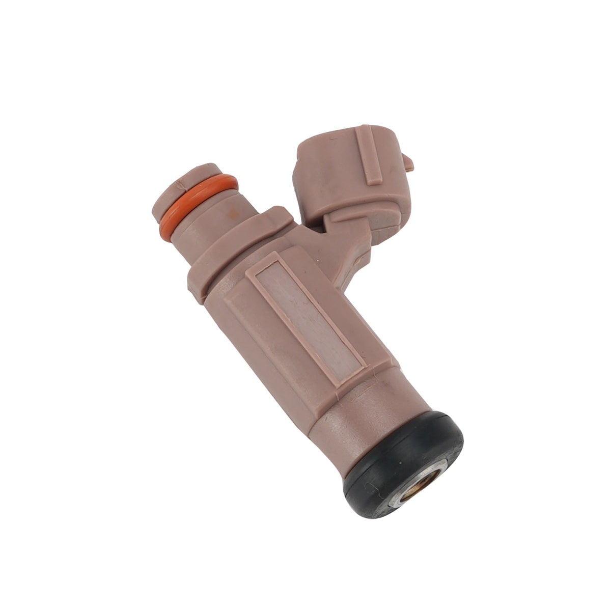 Iniettori carburante EAT282 60E-13761-10-00 per moto d'acqua Yamaha FX