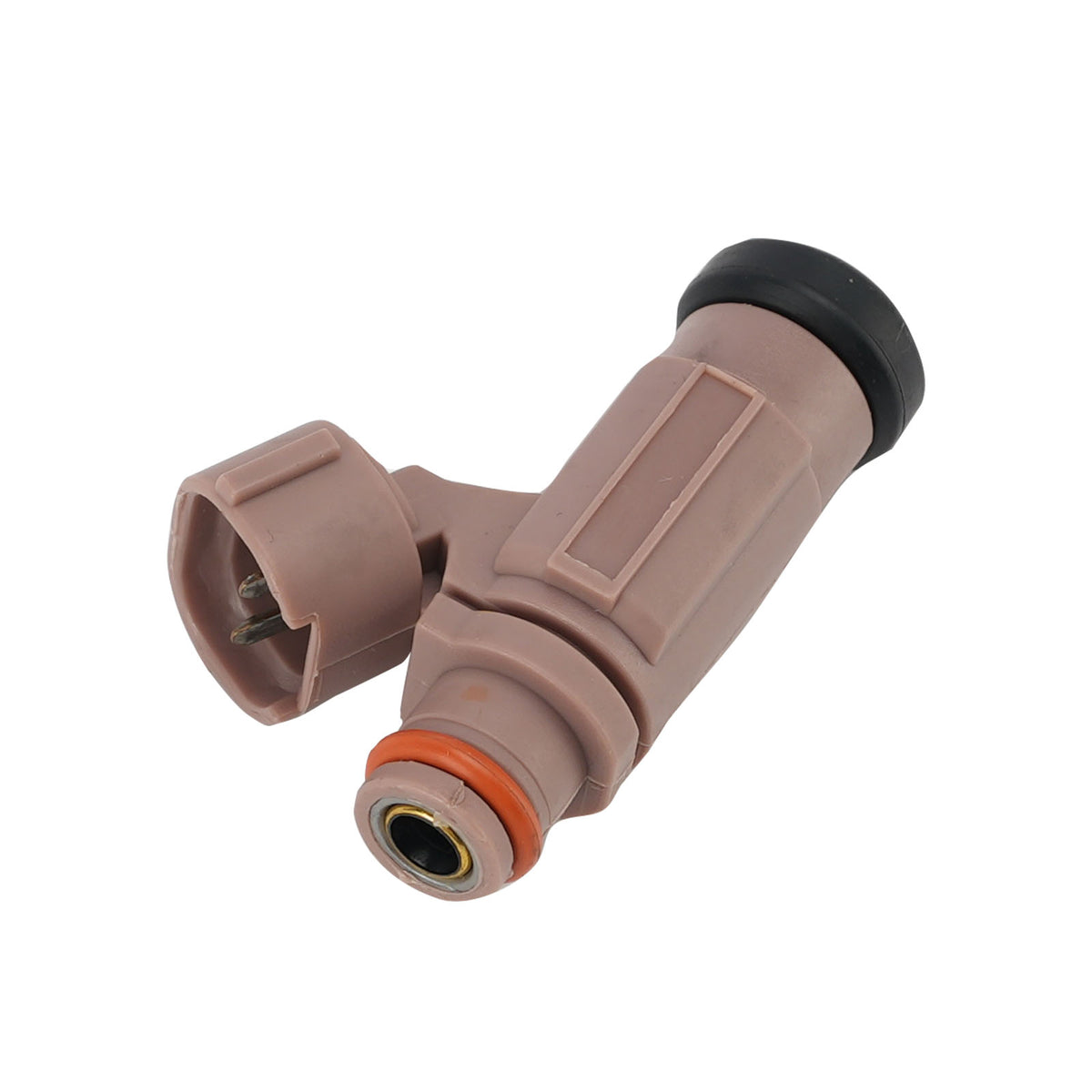 Iniettori carburante EAT282 60E-13761-10-00 per moto d'acqua Yamaha FX