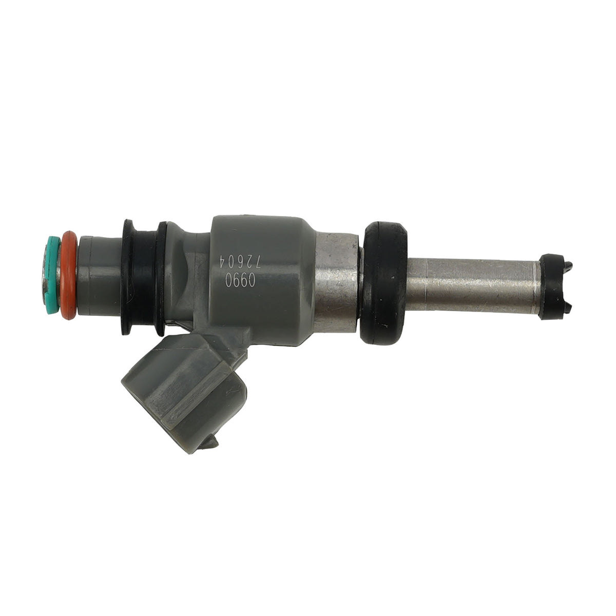 Iniettori carburante 8GC-13761-00-00 per Yamaha PHAZER MTX FX NYTRO MTX GT RTX