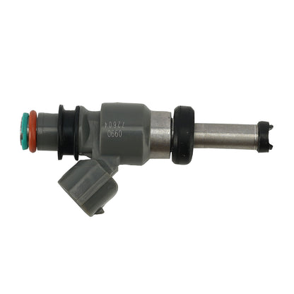 Iniettori carburante 8GC-13761-00-00 per Yamaha PHAZER MTX FX NYTRO MTX GT RTX