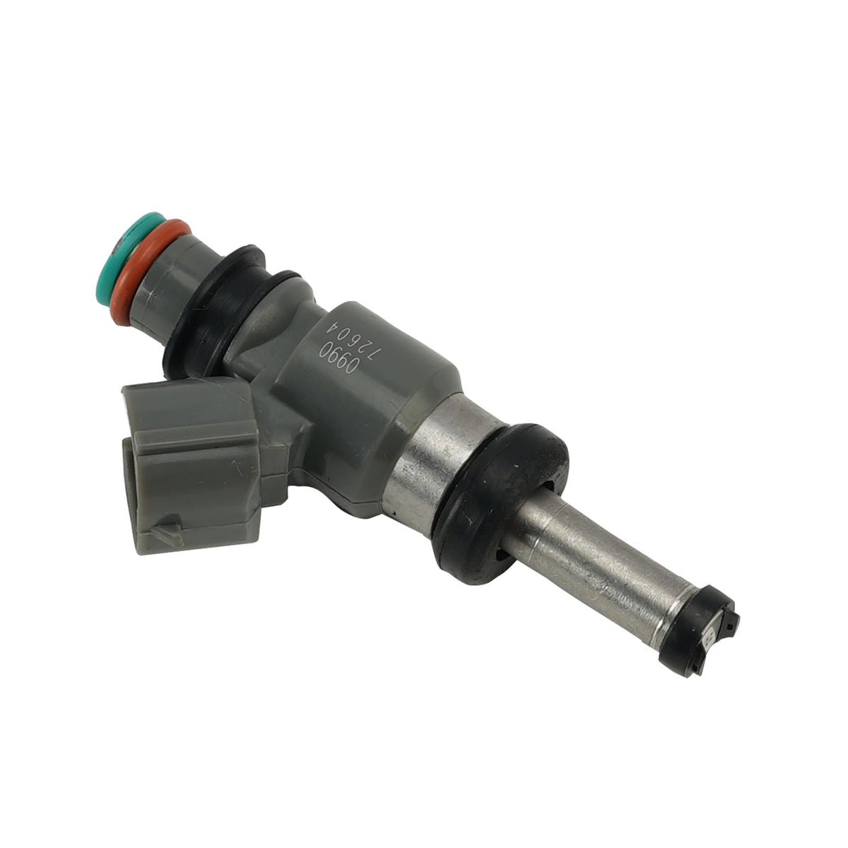 Iniettori carburante 8GC-13761-00-00 per Yamaha PHAZER MTX FX NYTRO MTX GT RTX