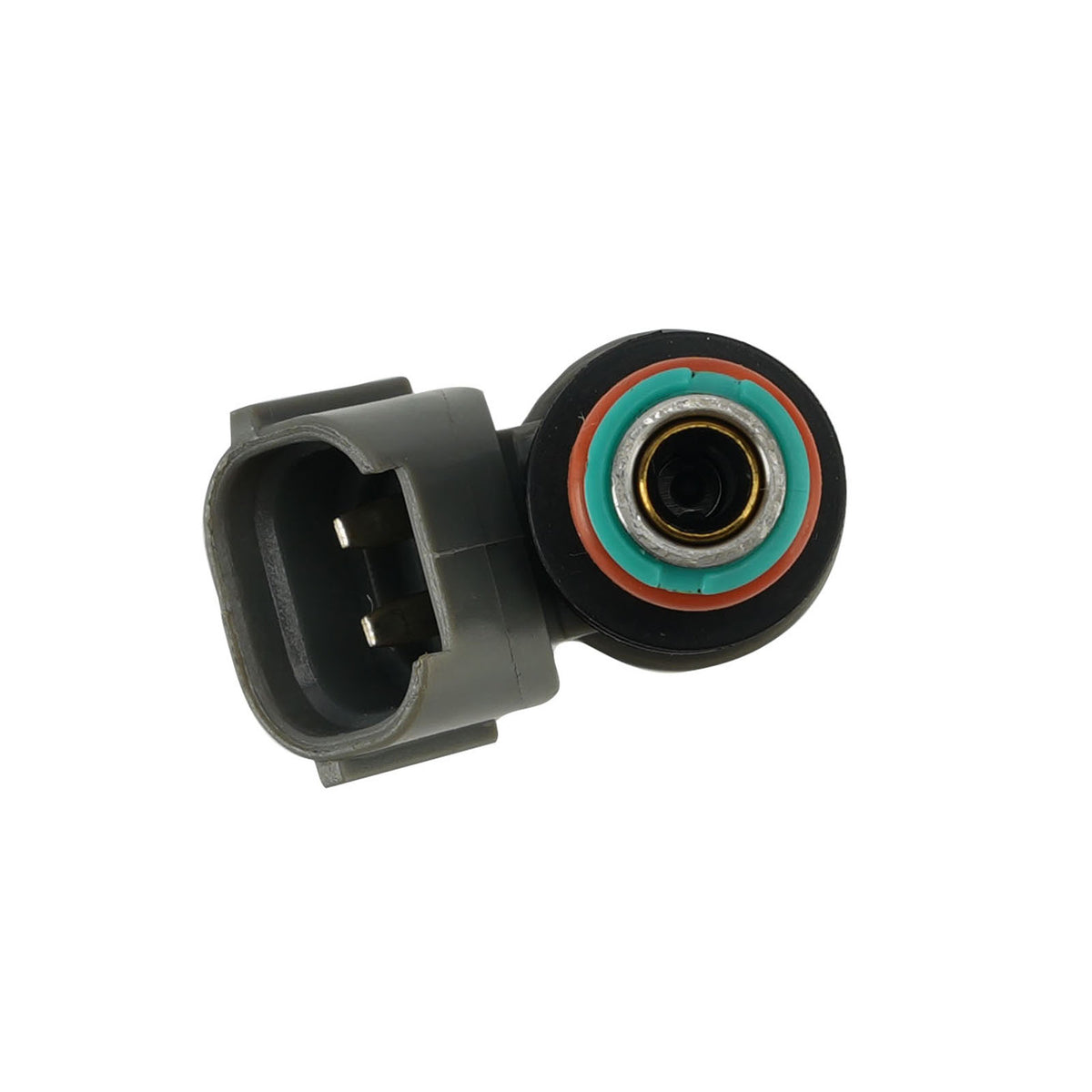 Iniettori carburante 8GC-13761-00-00 per Yamaha PHAZER MTX FX NYTRO MTX GT RTX