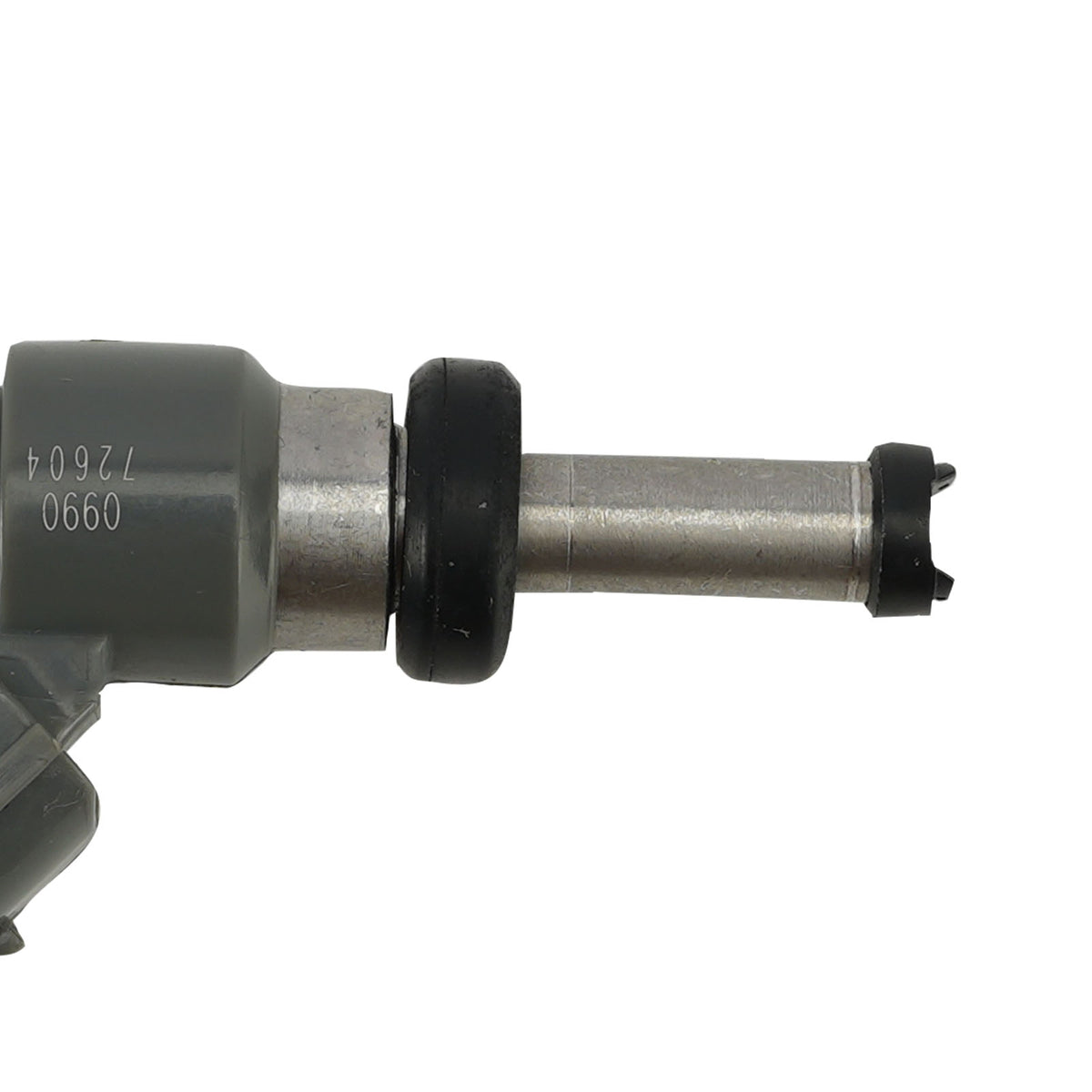 Iniettori carburante 8GC-13761-00-00 per Yamaha PHAZER MTX FX NYTRO MTX GT RTX