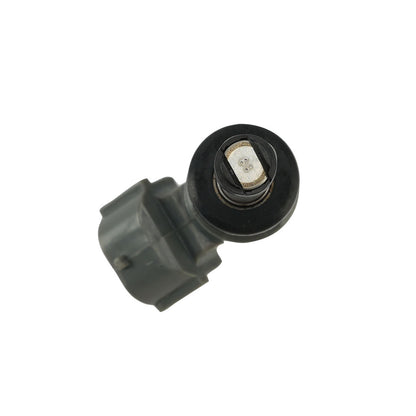 Iniettori carburante 8GC-13761-00-00 per Yamaha PHAZER MTX FX NYTRO MTX GT RTX