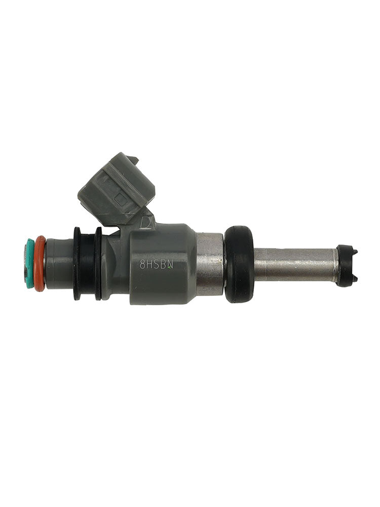 Iniettori carburante 8GC-13761-00-00 per Yamaha PHAZER MTX FX NYTRO MTX GT RTX