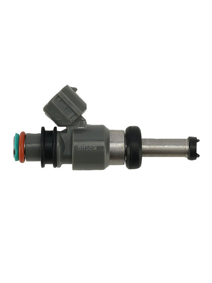 Iniettori carburante 8GC-13761-00-00 per Yamaha PHAZER MTX FX NYTRO MTX GT RTX