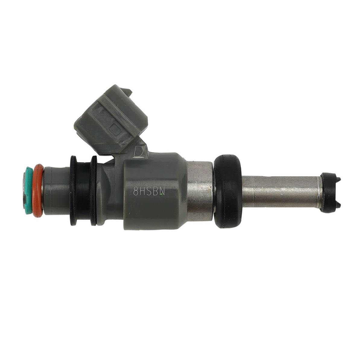 Iniettori carburante 8GC-13761-00-00 per Yamaha PHAZER MTX FX NYTRO MTX GT RTX