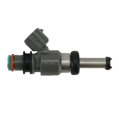 Iniettori carburante 8GC-13761-00-00 per Yamaha PHAZER MTX FX NYTRO MTX GT RTX