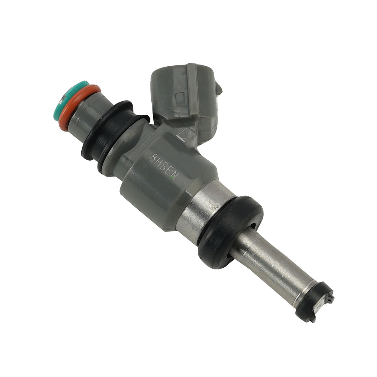 Iniettori carburante 8GC-13761-00-00 per Yamaha PHAZER MTX FX NYTRO MTX GT RTX