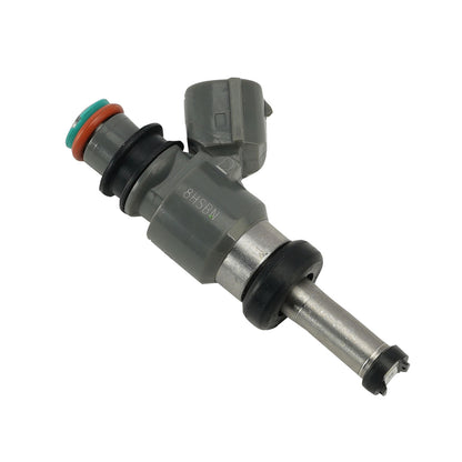 Iniettori carburante 8GC-13761-00-00 per Yamaha PHAZER MTX FX NYTRO MTX GT RTX