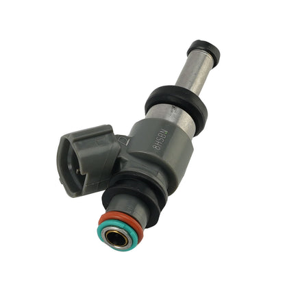 Iniettori carburante 8GC-13761-00-00 per Yamaha PHAZER MTX FX NYTRO MTX GT RTX