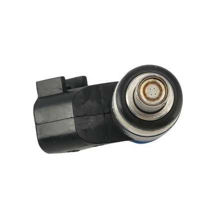 1X Iniettore Carburante Per Dodge Avenger 2008-14 Caliber 2007-2012 04891577AA