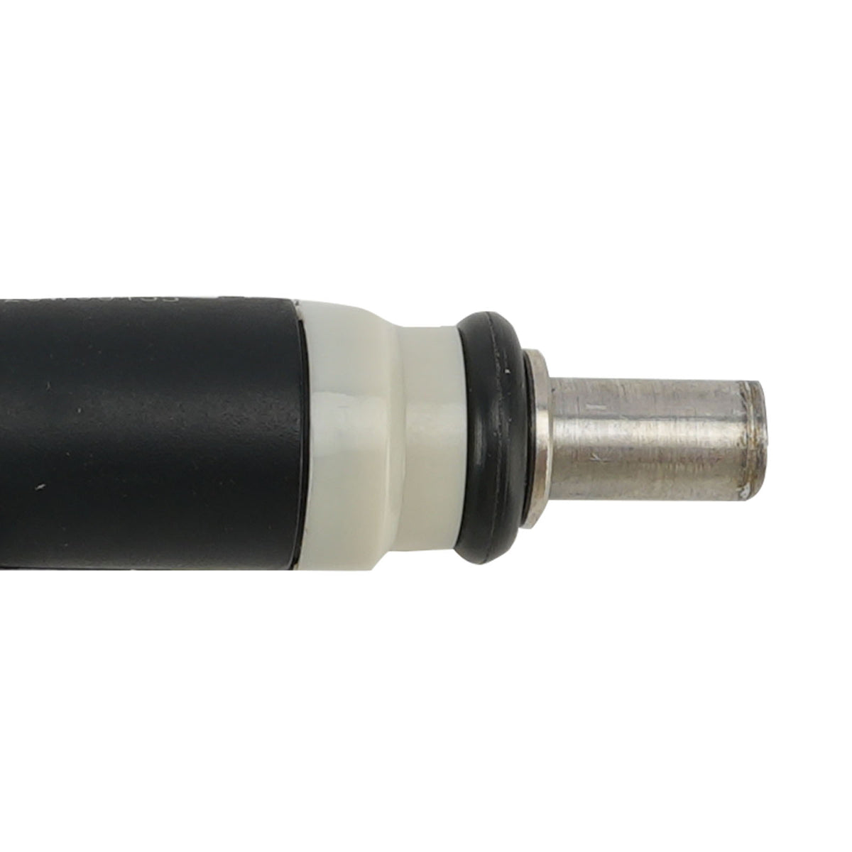1X Iniettore Carburante Per Dodge Avenger 2008-14 Caliber 2007-2012 04891577AA
