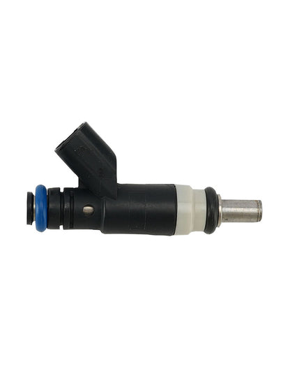 1X Iniettore Carburante Per Dodge Avenger 2008-14 Caliber 2007-2012 04891577AA