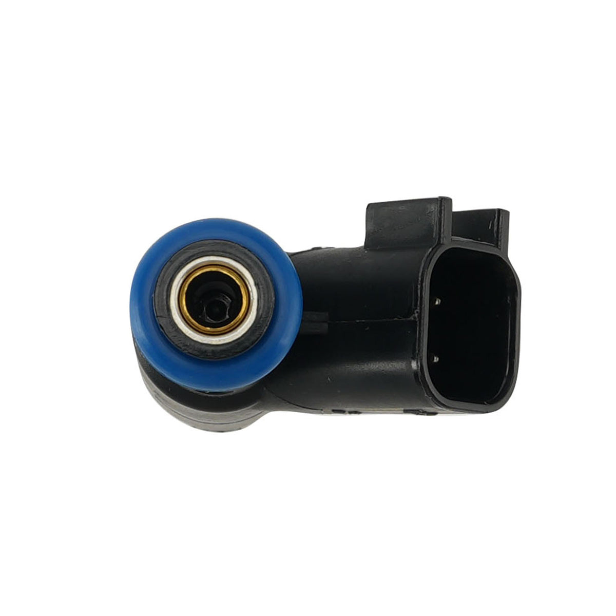 1X Iniettore Carburante Per Dodge Avenger 2008-14 Caliber 2007-2012 04891577AA