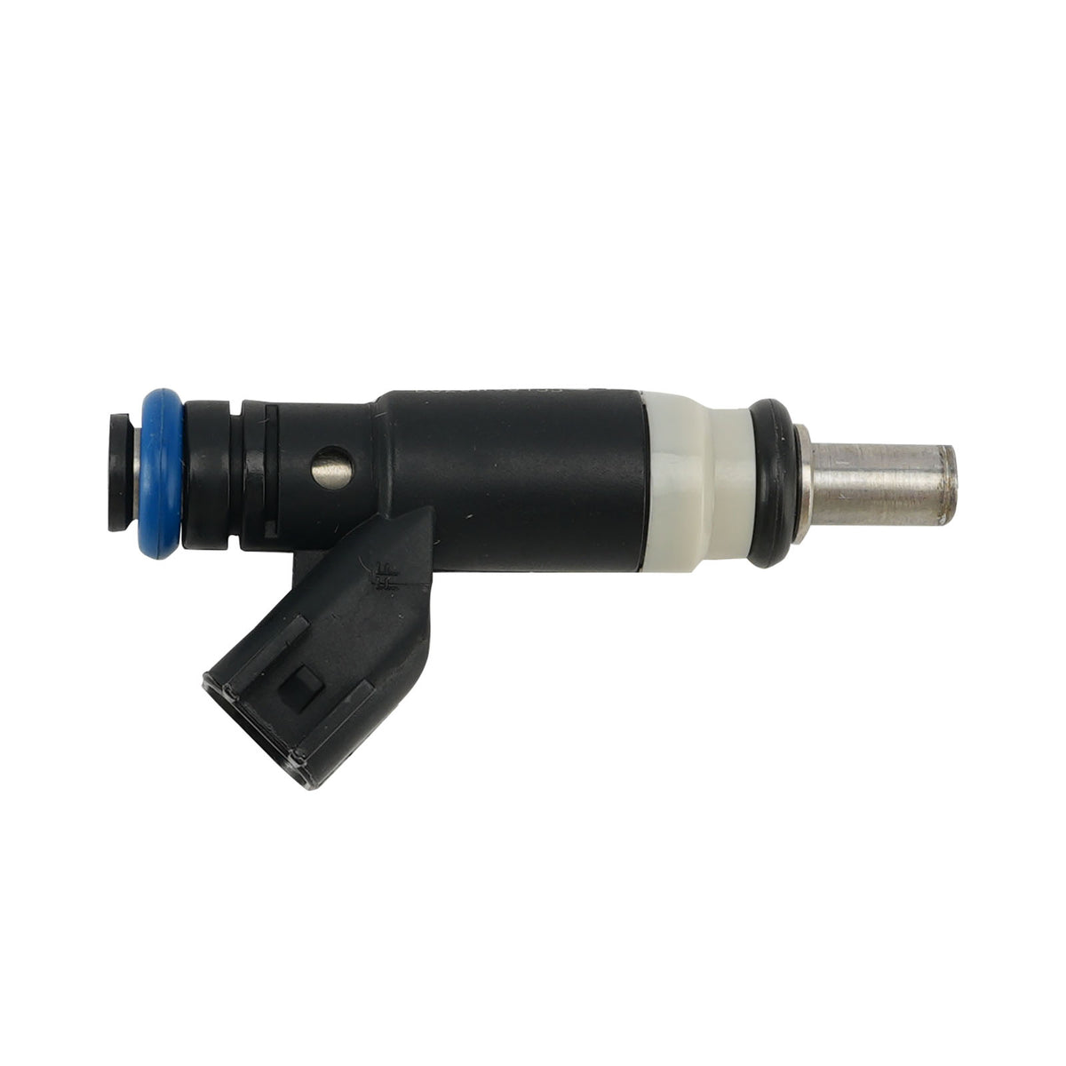 1X Iniettore Carburante Per Dodge Avenger 2008-14 Caliber 2007-2012 04891577AA