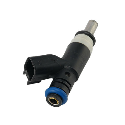 1X Iniettore Carburante Per Dodge Avenger 2008-14 Caliber 2007-2012 04891577AA