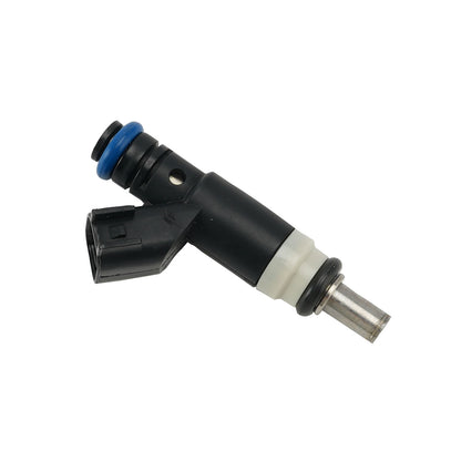 1X Iniettore Carburante Per Dodge Avenger 2008-14 Caliber 2007-2012 04891577AA
