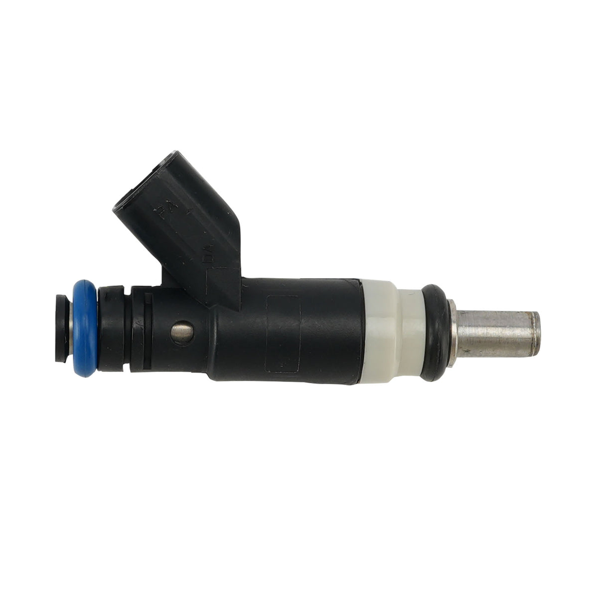 1X Iniettore Carburante Per Dodge Avenger 2008-14 Caliber 2007-2012 04891577AA
