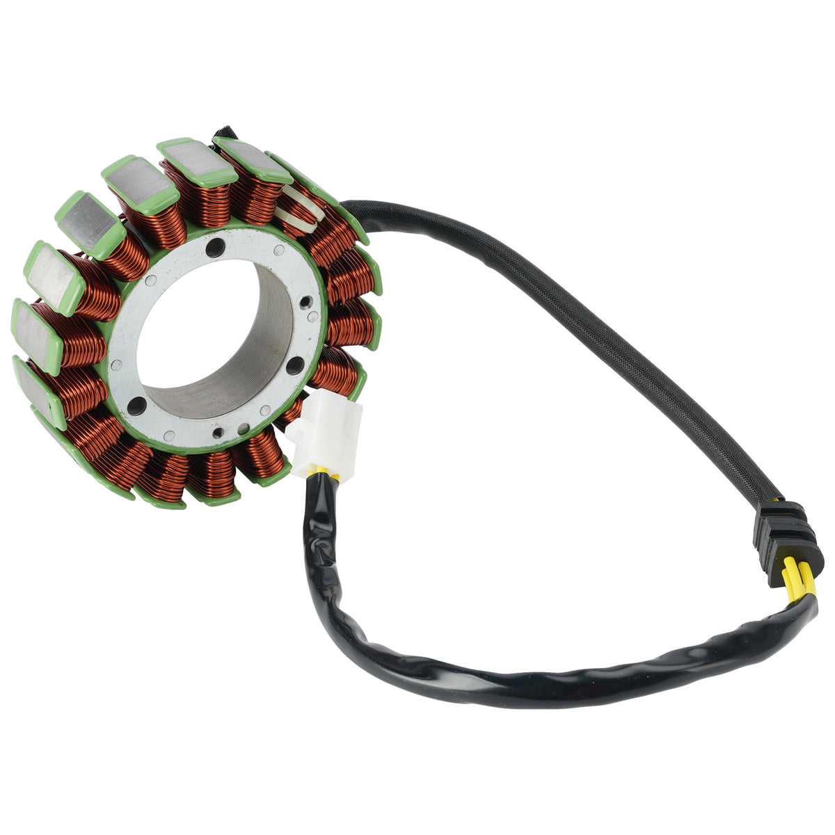 STATORE REGOLATORE GUARNIZIONE PER HONDA PC 800 PACIFIC COAST RC34 1989-1998