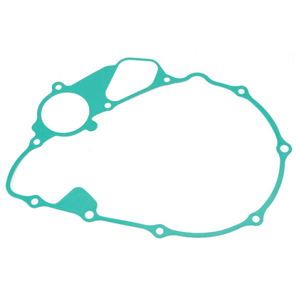 STATORE REGOLATORE GUARNIZIONE PER HONDA PC 800 PACIFIC COAST RC34 1989-1998