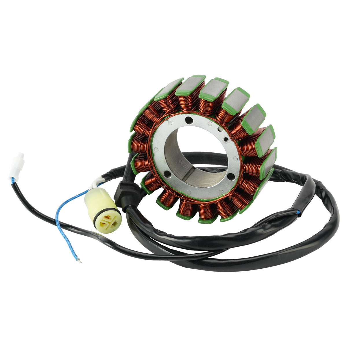 STATORE REGOLATORE GUARNIZIONE PER KAWASAKI ZX1200 ZX12 R NINJA ZX-12R 2000-2001
