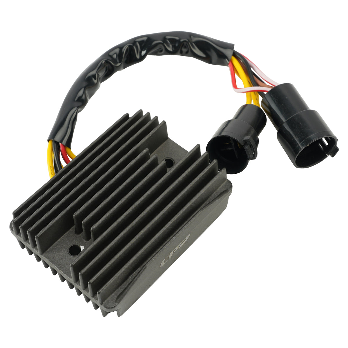 STATORE REGOLATORE GUARNIZIONE PER KAWASAKI ZX1200 ZX12 R NINJA ZX-12R 2000-2001