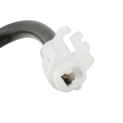STATORE REGOLATORE GUARNIZIONE PER KAWASAKI ZX1200 ZX12 R NINJA ZX-12R 2002-2003