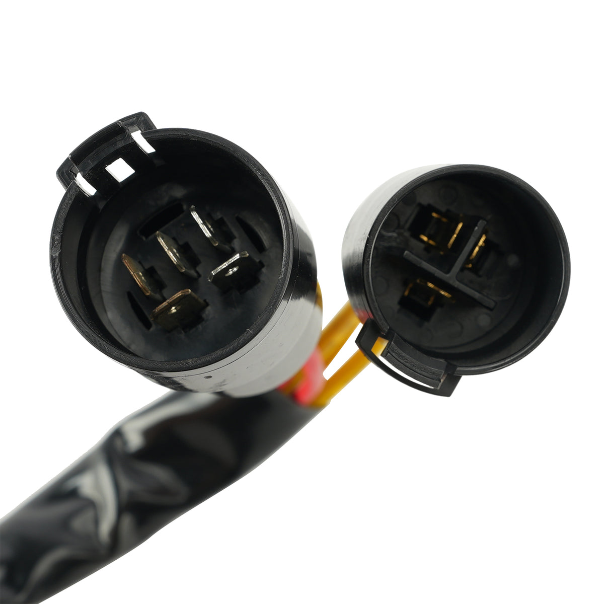 STATORE REGOLATORE GUARNIZIONE PER KAWASAKI ZX1200 ZX12 R NINJA ZX-12R 2002-2003
