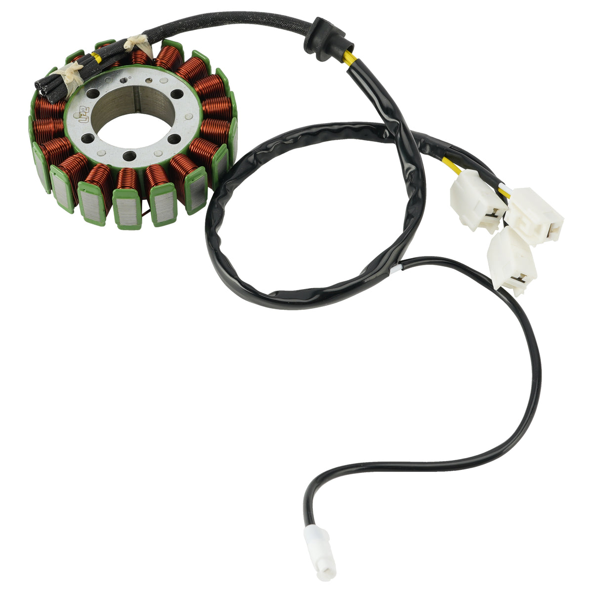 STATORE REGOLATORE GUARNIZIONE PER KAWASAKI ZX1200 ZX12 R NINJA ZX-12R 2004-2006