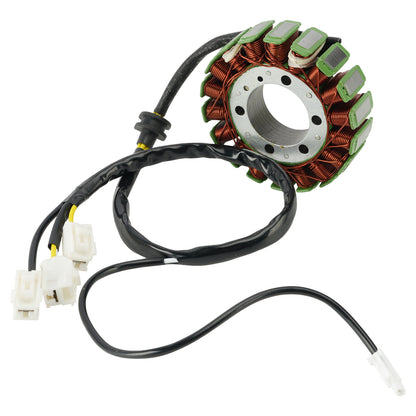 STATORE REGOLATORE GUARNIZIONE PER KAWASAKI ZX1200 ZX12 R NINJA ZX-12R 2004-2006