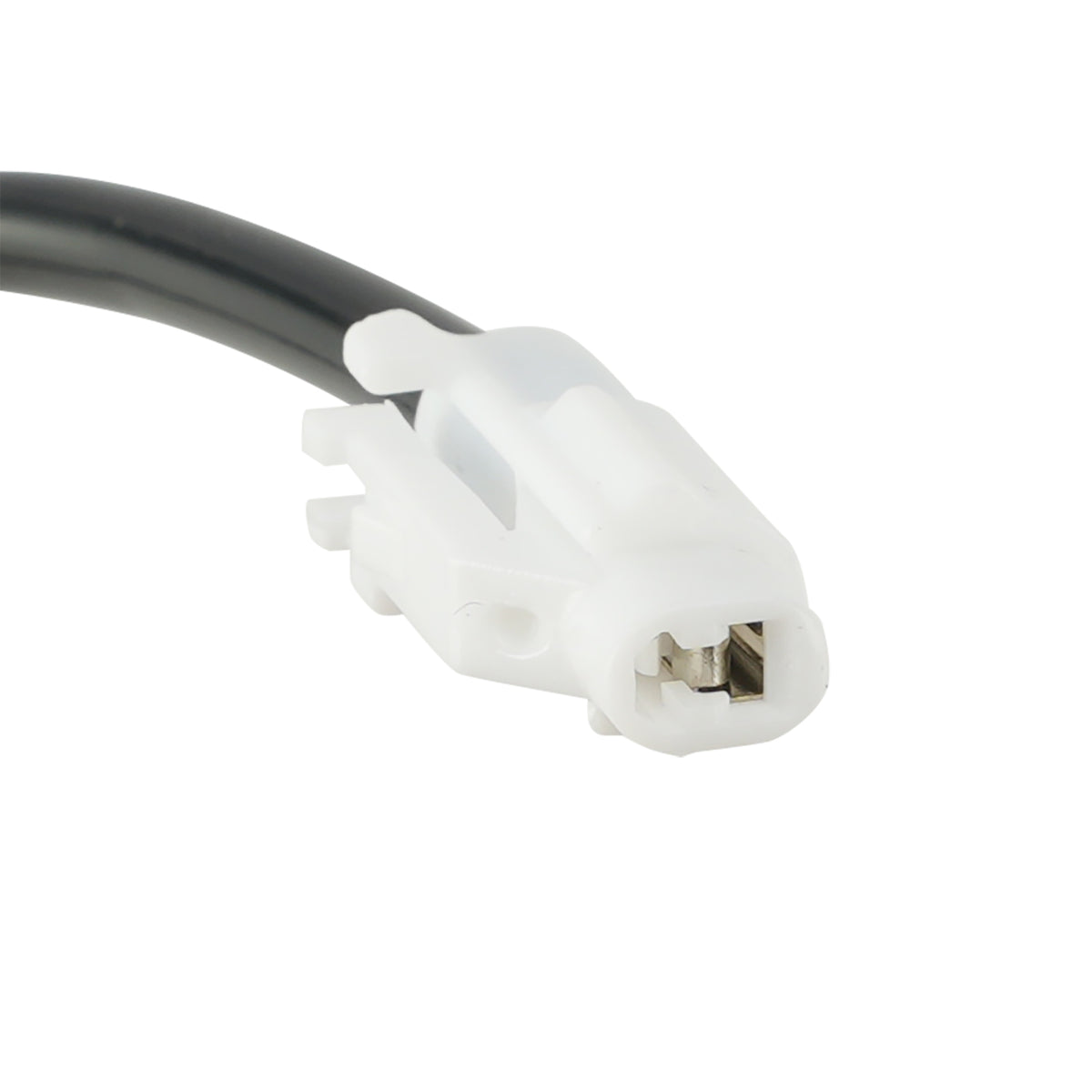 STATORE REGOLATORE GUARNIZIONE PER KAWASAKI ZX1200 ZX12 R NINJA ZX-12R 2004-2006