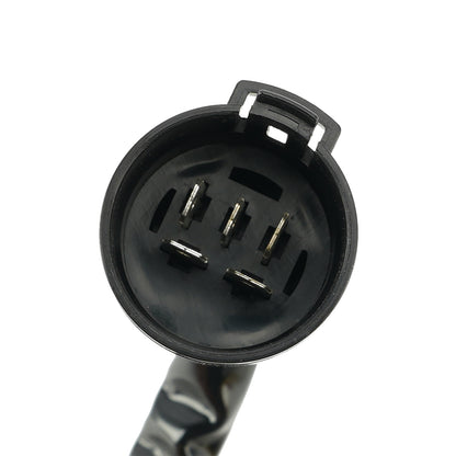 STATORE REGOLATORE GUARNIZIONE PER KAWASAKI ZX1200 ZX12 R NINJA ZX-12R 2004-2006