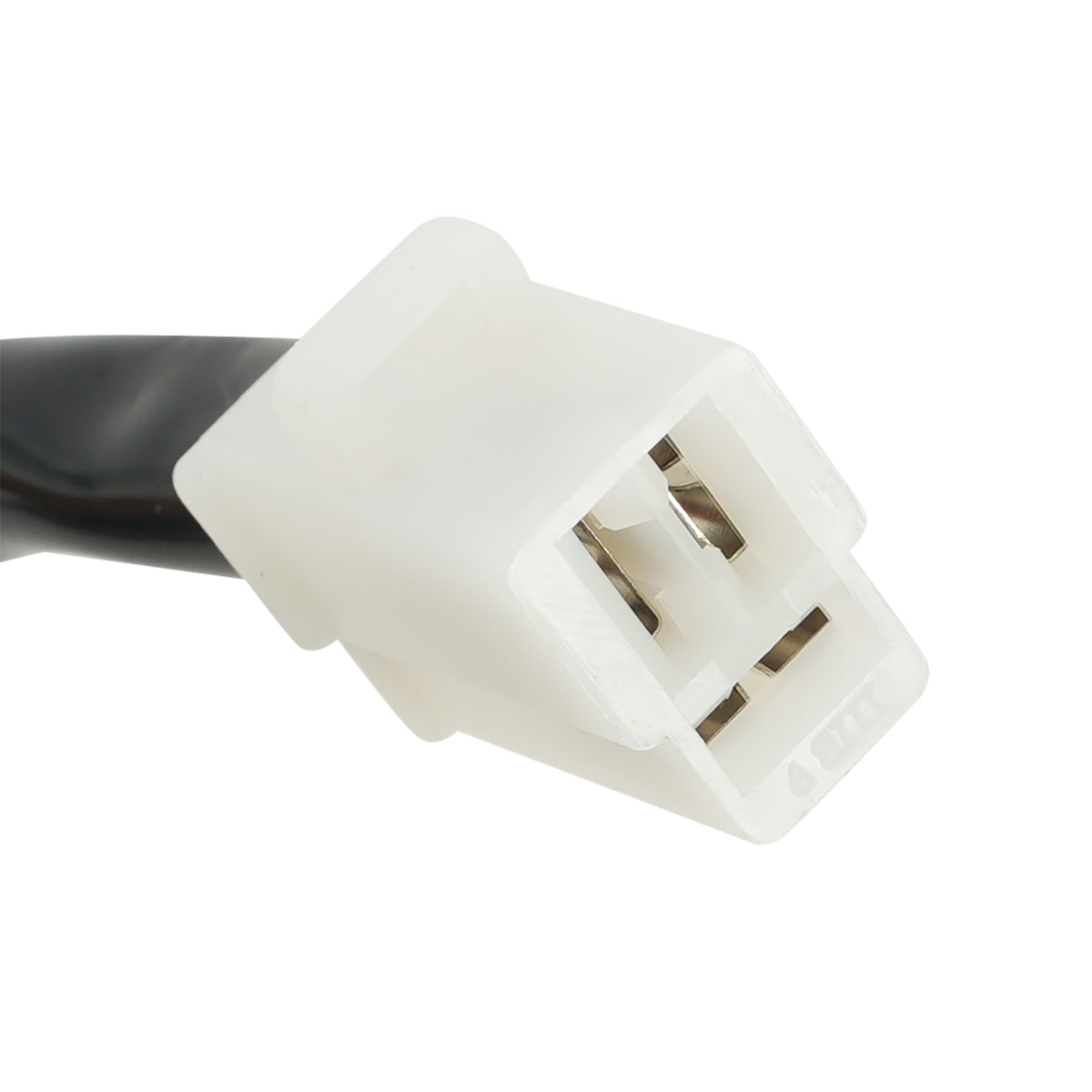 3 FILI STATORE REGOLATORE GUARNIZIONE PER HONDA CRF250L CRF300L RALLY 2023-2026