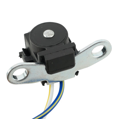 5 FILI STATORE REGOLATORE GUARNIZIONE PER HONDA CRF250L CRF300L RALLY 2021-2026