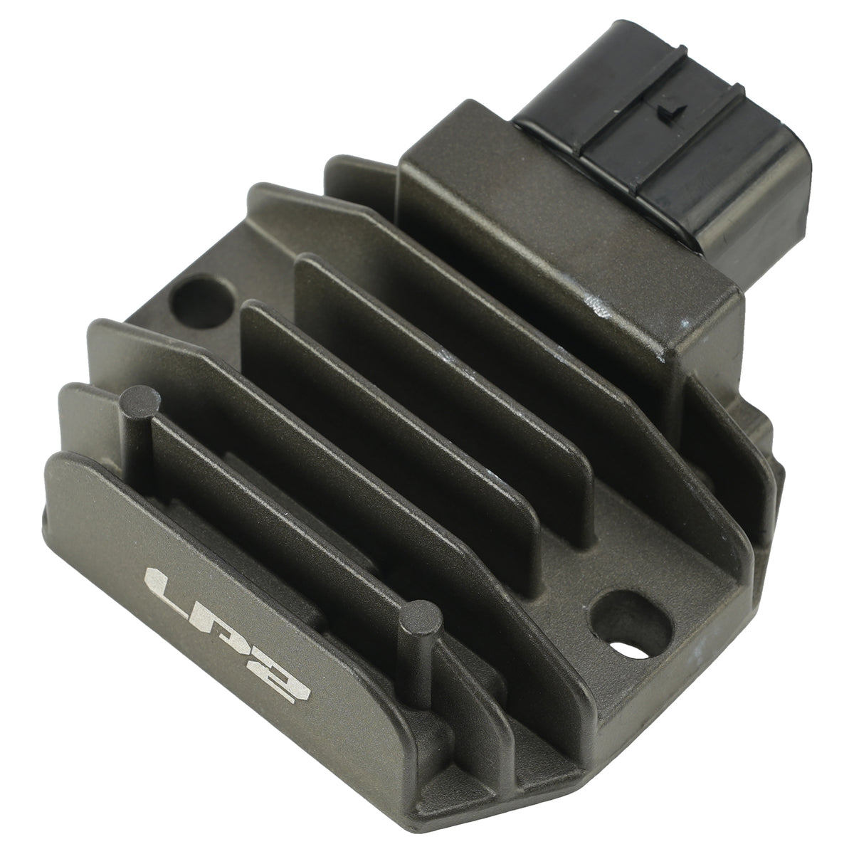 5 FILI STATORE REGOLATORE GUARNIZIONE PER HONDA CRF250L CRF300L RALLY 2021-2026