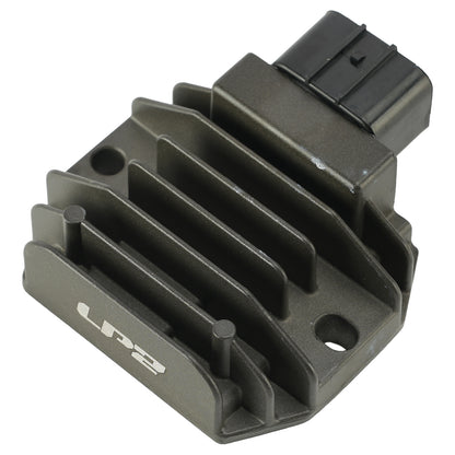 5 FILI STATORE REGOLATORE GUARNIZIONE PER HONDA CRF250L CRF300L RALLY 2021-2026