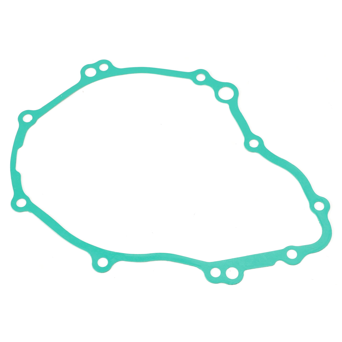 5 FILI STATORE REGOLATORE GUARNIZIONE PER HONDA CRF250L CRF300L RALLY 2021-2026