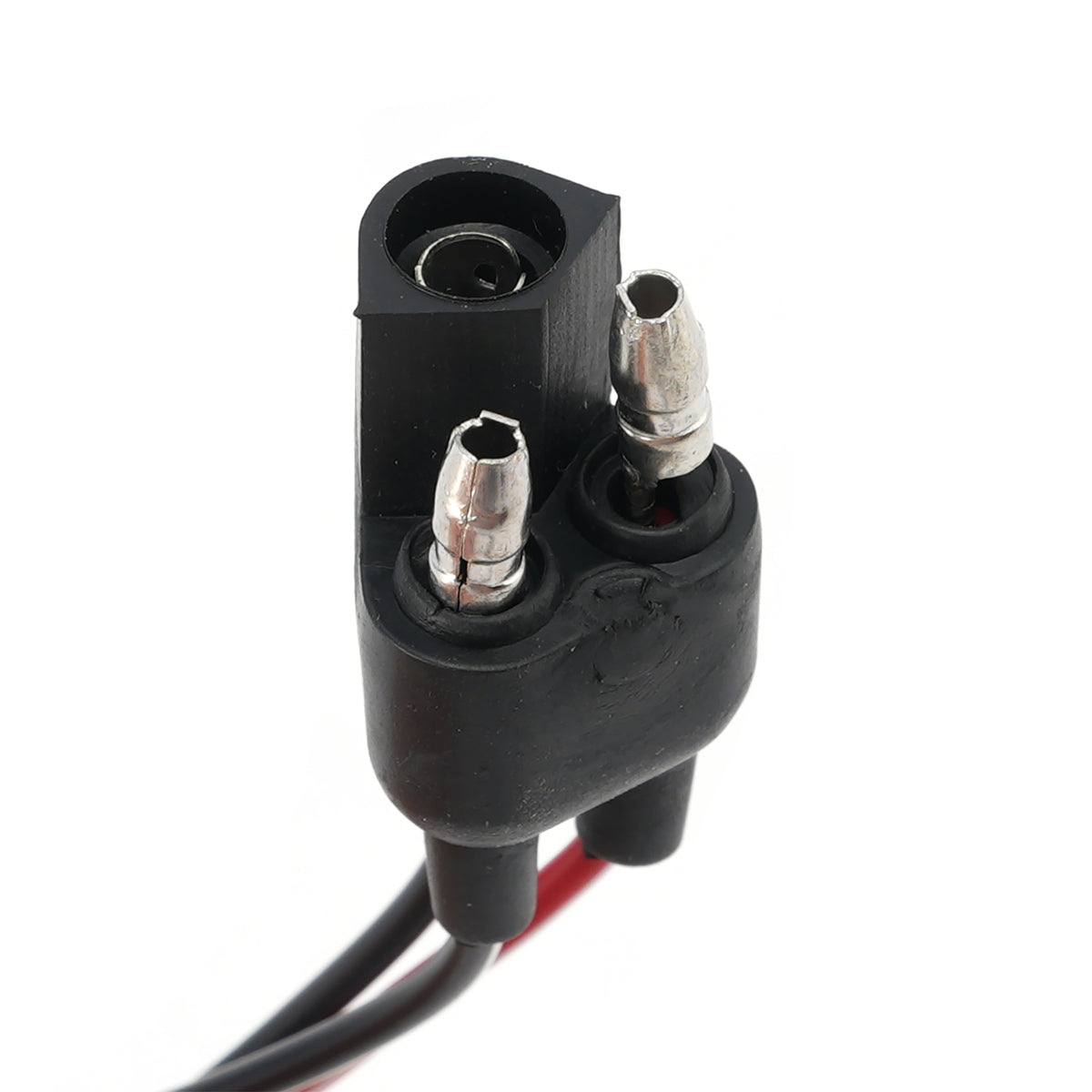 CENTRALINA BOBINA ACCENSIONE STATORE PER SUZUKI RM80 RM85 RM85L 2003-2023