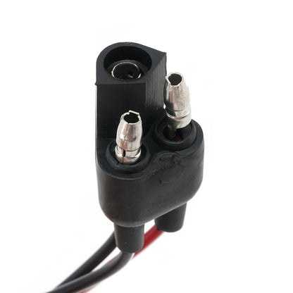 CENTRALINA BOBINA ACCENSIONE STATORE PER SUZUKI RM80 RM85 RM85L 2003-2023